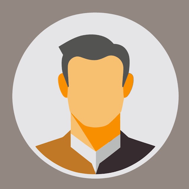 preview visualhunter c3f2c592f9